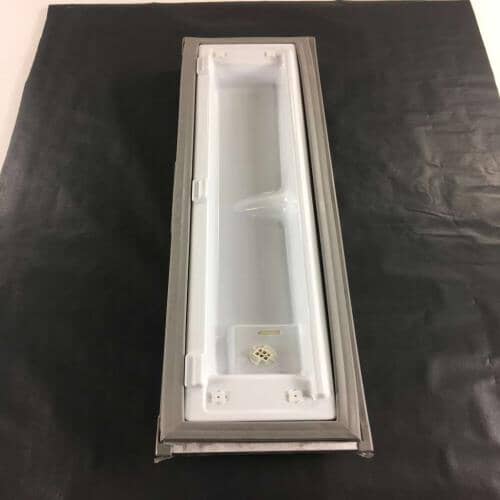 Whirlpool Service-Pnty,28,Ss,4Dr,Xxl - P - LW10666165