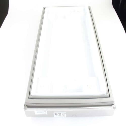Whirlpool Service-Fzdr Foam Assembly-Ss, - LW10708432