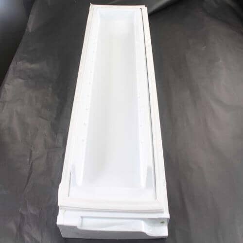 Whirlpool Dor-Fip - Rc, Rs-White W/Pkg - LW10721540