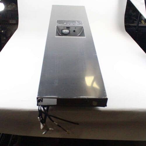 Whirlpool Kit Door Assembly-Fc,Fip 69 Fl - LW10726007