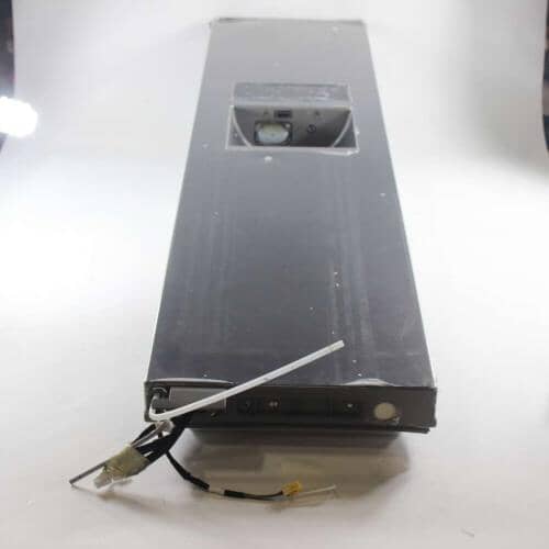 Whirlpool Kit Door Assembly-Final,Fc,Fe, - LW10728959