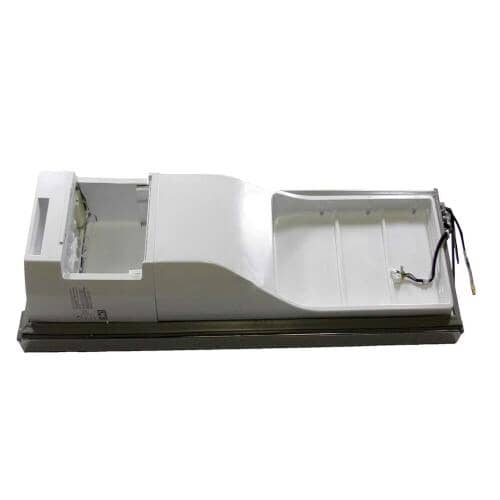 Whirlpool Kit Door Assembly-Final, Fce, - LW10755680