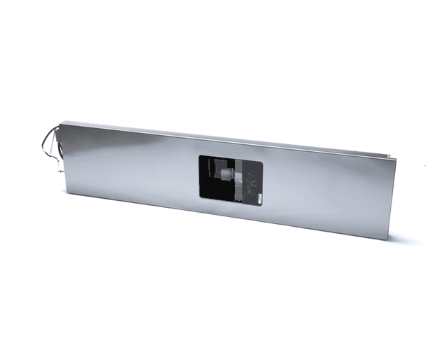 Whirlpool Kit Door Serv Fc 25 Idi Whr Af - LW11026425
