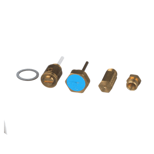 Whirlpool Lp Gas Conversion Kit (306195) - MAL9000AXX