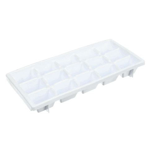 Whirlpool Tray-Ice - R-30680