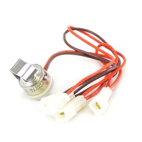 Whirlpool Refrigerator Thermostat - R0161087