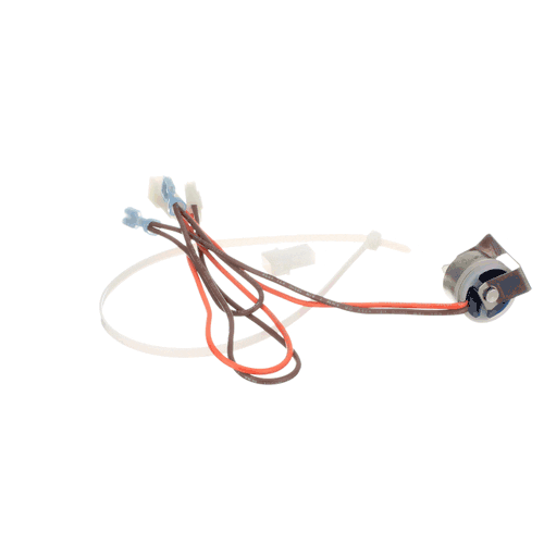 Whirlpool Refrigerator Defrost Thermosta - R0161088