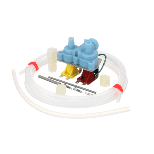 Whirlpool Valveinlt - R0175017