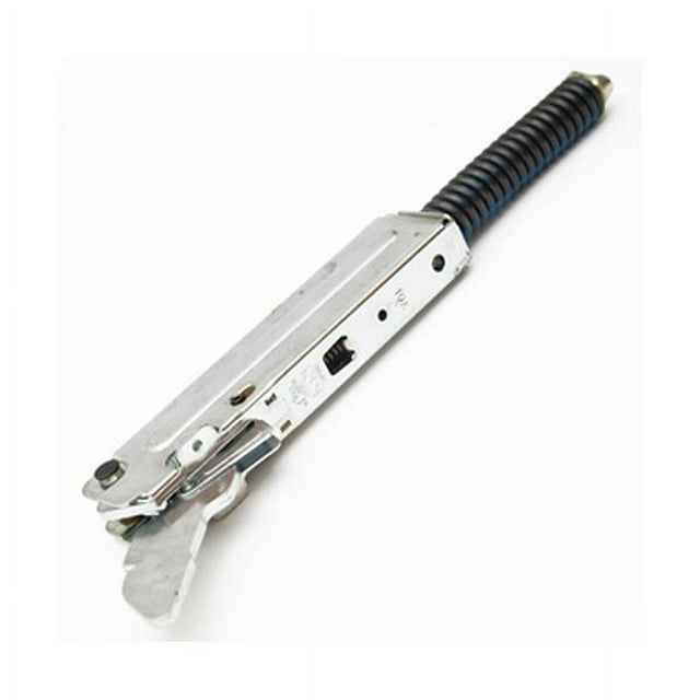 Whirlpool Oven Door Hinge - W10176157