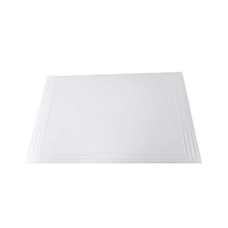 Whirlpool Panel-Side - W11594131