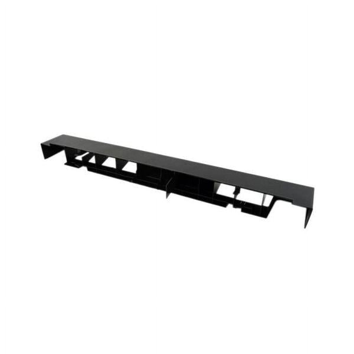 Whirlpool Grille-Frt - W11129933