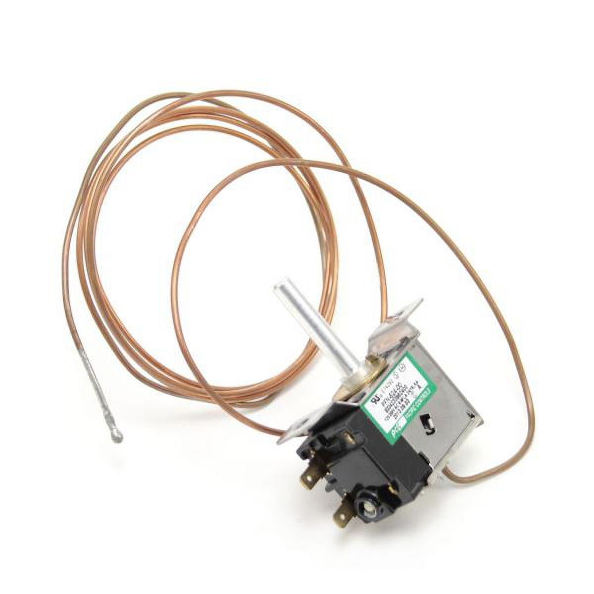 Whirlpool Thermostat - W11211930