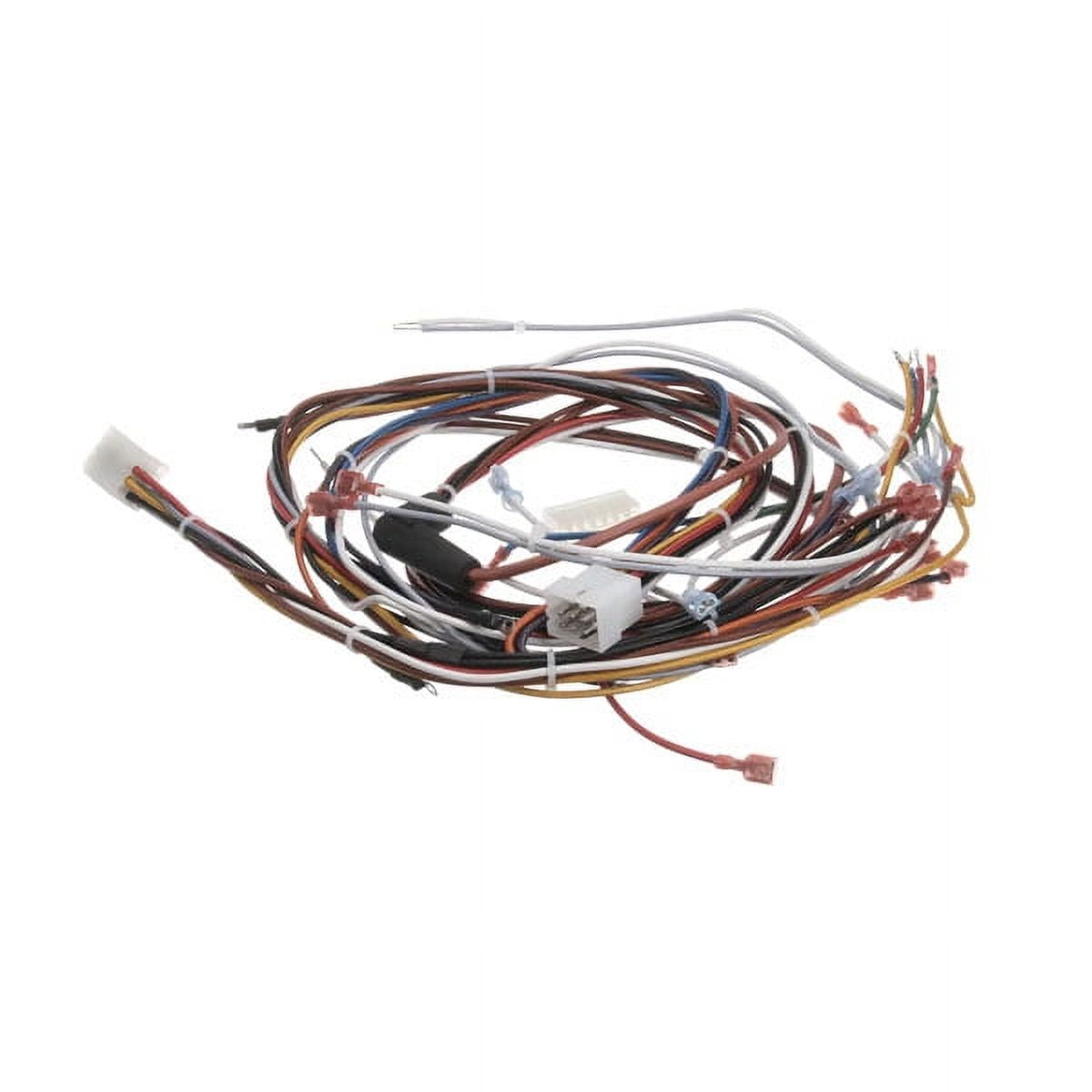 Whirlpool Harns-Wire - W11256627