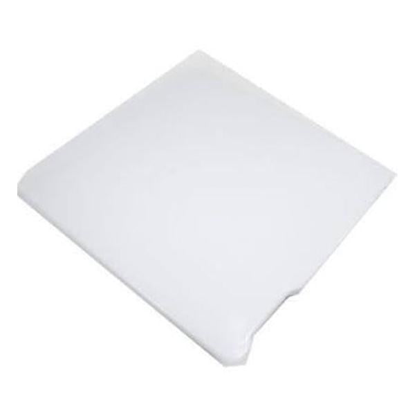 Whirlpool Lid - W11513256