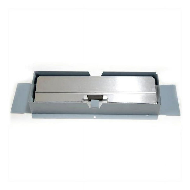 Whirlpool Dasher - WP9709415