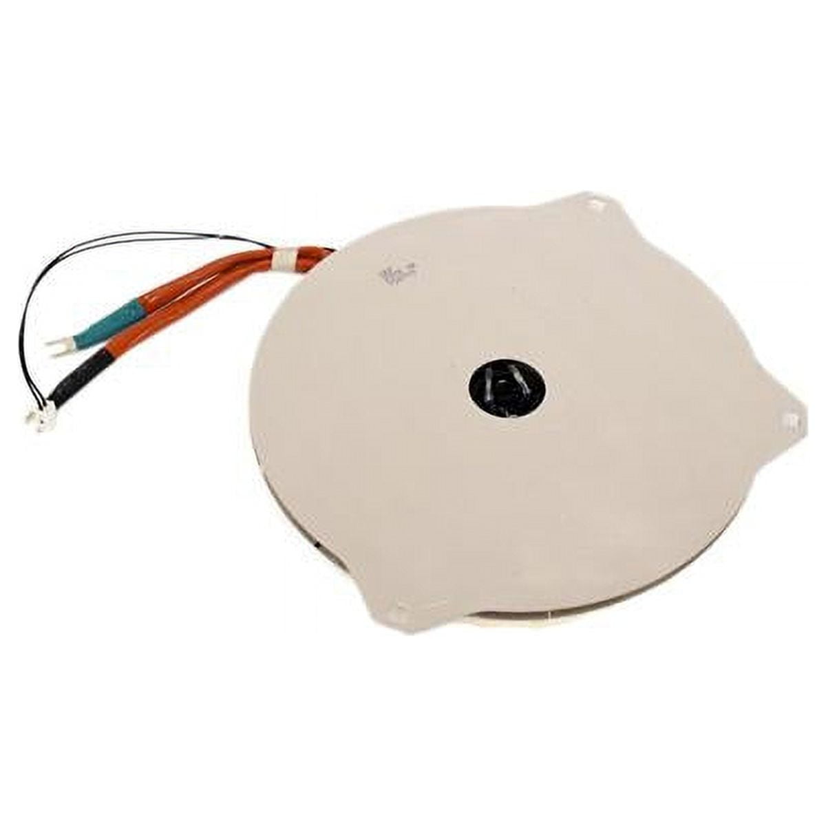 Whirlpool Hotplate - WPW10410580