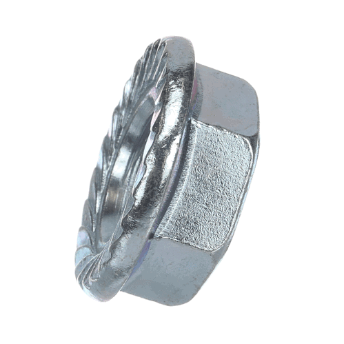 Whirlpool Nut - W10001340