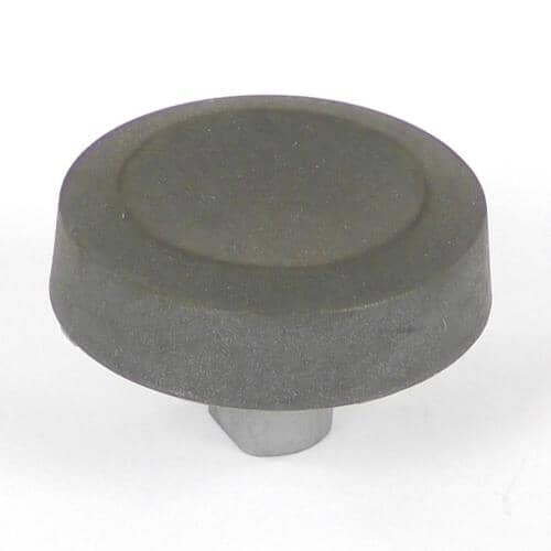 Whirlpool Knob - W10034770