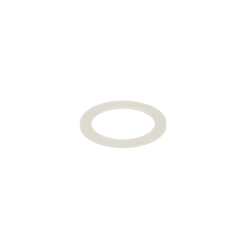 Whirlpool Washer - W10044579