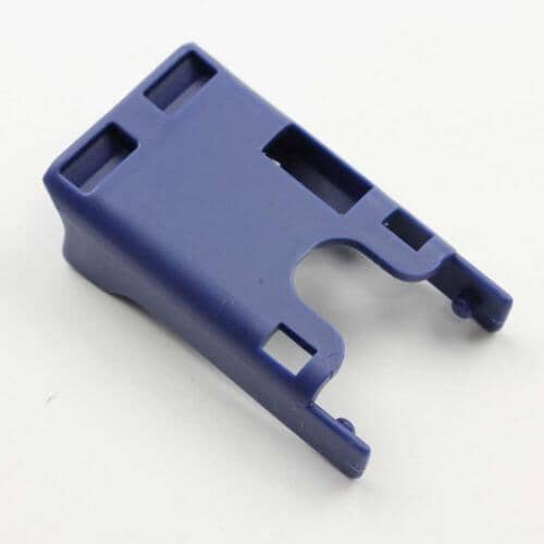 Whirlpool Stop - W10077848