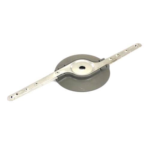 Whirlpool Arm-Spray - W10082830