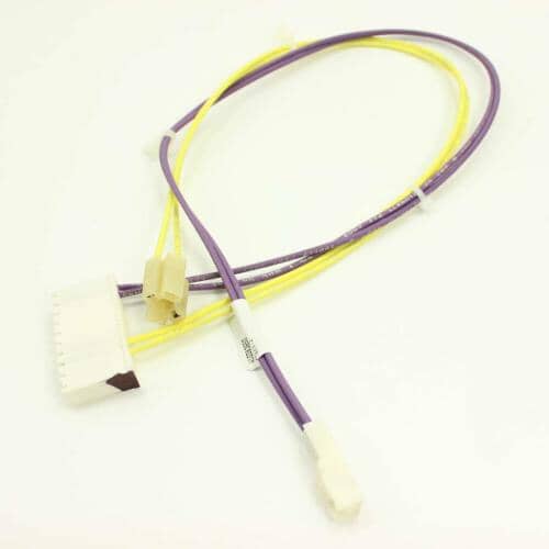 Whirlpool Wire-Harness - W10083650