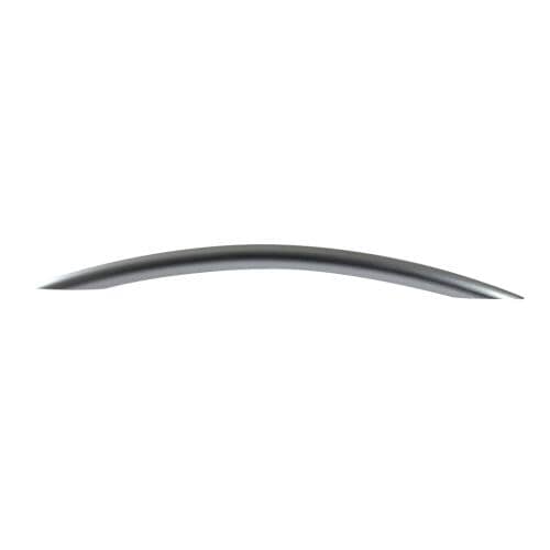 Whirlpool Handle - W10083931A