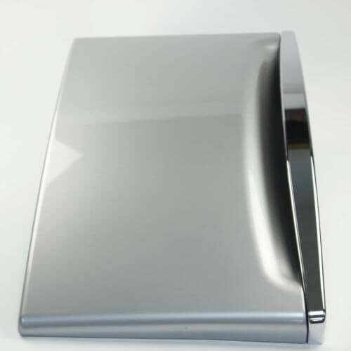 Whirlpool Front - W10103488