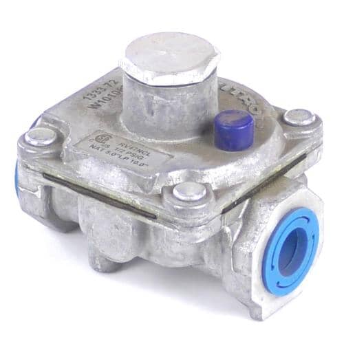 Whirlpool Regulator - W10108850