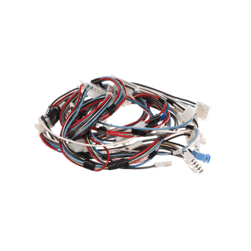 Whirlpool Wire-Harness - W10111011