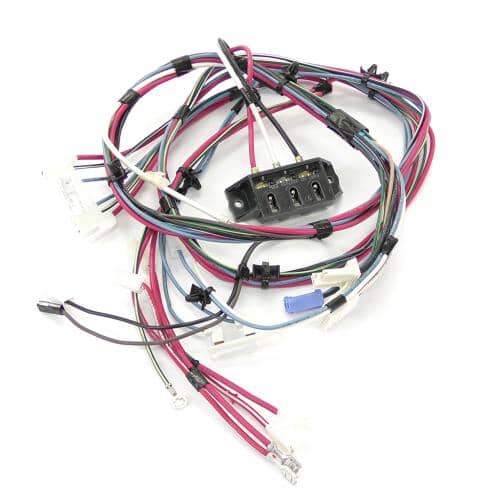 Whirlpool Wire-Harness - W10111063