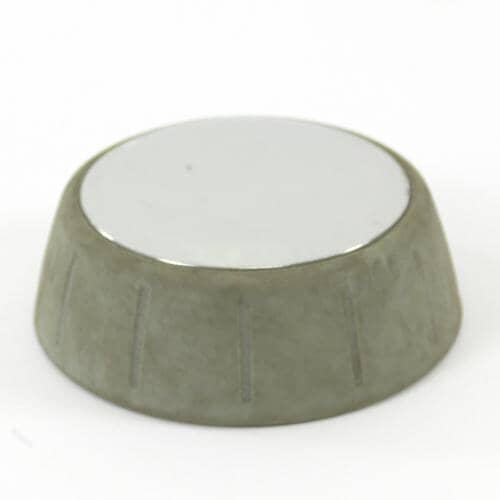 Whirlpool Knob - W10112899
