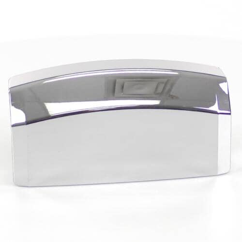 Whirlpool Handle - W10112977