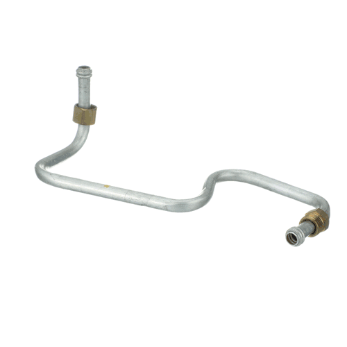 Whirlpool Tubing-Gas - W10115910