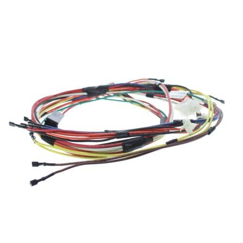 Whirlpool Wire-Harness - W10116173