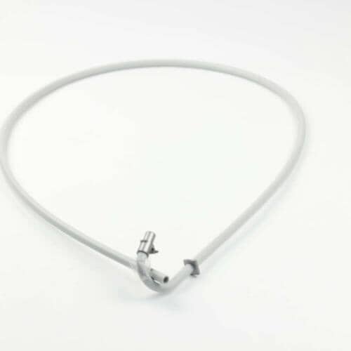 Whirlpool Water Tube - W10117324