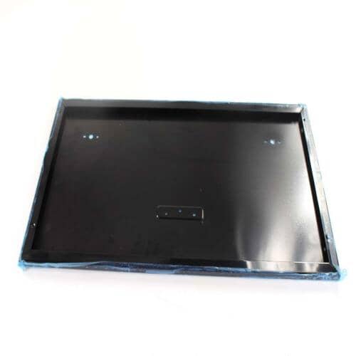 Whirlpool Dishwasher Drawer Panel - Blac - W10117955