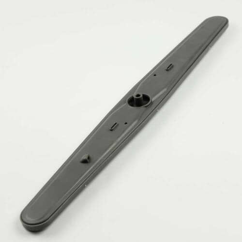 Whirlpool Arm-Spray - W10118042
