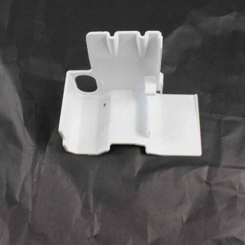 Whirlpool Insert - W10118612