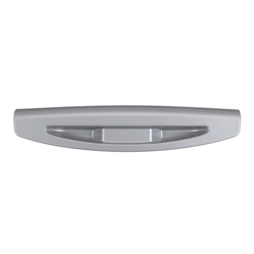 Whirlpool Handle - W10119087