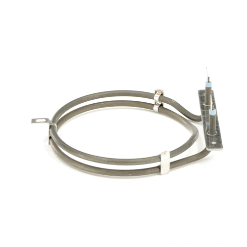 Whirlpool Heater - W10120224