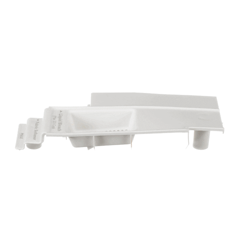 Whirlpool Washer Dispenser - W10121598