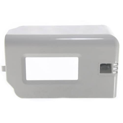 Whirlpool Cover - W10128735