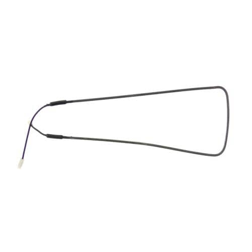 Whirlpool Heater - W10130266