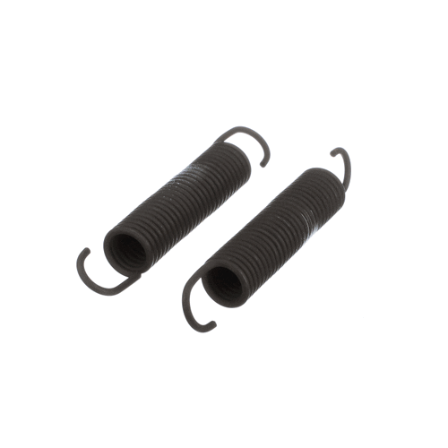 Whirlpool Washing Machine Washing Machine Spring - W10135004