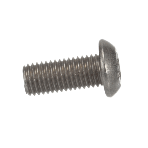 Whirlpool Screw - W10135775