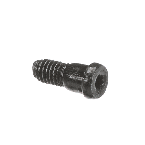 Whirlpool Microwave Screw, 8 X 9-Mm - W10138802