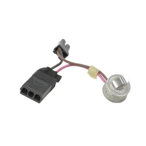 Whirlpool Wire-Harness - W10139189
