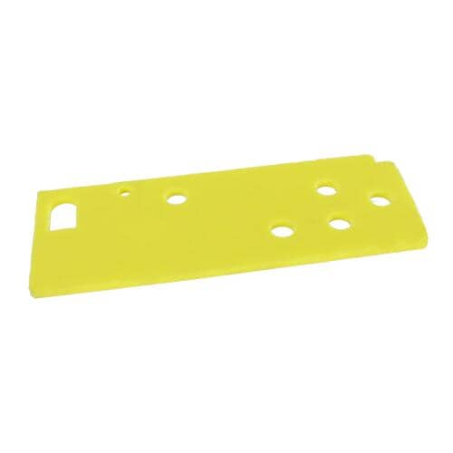 Whirlpool Gasket - W10141695