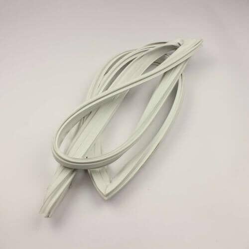Whirlpool Gasket Assembly - W10144009